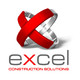 Excel Construction Solutions
