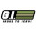 G.I. Construction Management, Inc