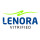 Lenora Vitrified LLP