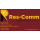 Res-Comm Property Services LLC