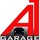 A1 Garage Door Service- Lenexa
