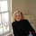 Last commented by Hilary McDaniel