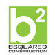 Bsquared Construction