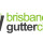 Brisbane Wide Gutter Cleaning