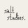 Tabitha Kate Interiors