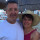 susan_bentzinger