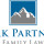 Peak Partners Family Law