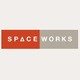 Spaceworks Melbourne - bespoke cabinetry design