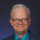 Last commented by Bob Thompson