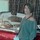 anna_danzi