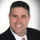 wade_oehler