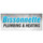 Bissonnette's Plumbing & Heating