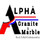 Alpha Granite & Marble, LLC