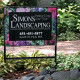 Simons Landscaping