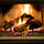 FireplaceMall.com