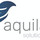 Aquila Solutions