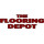 Flooring Depot