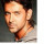 VINAYAK CONSTRUCTION