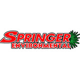 Springer Environmental Services