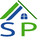 SP Refurbishment and Construction Ltd