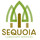 Sequoia Landscape Services