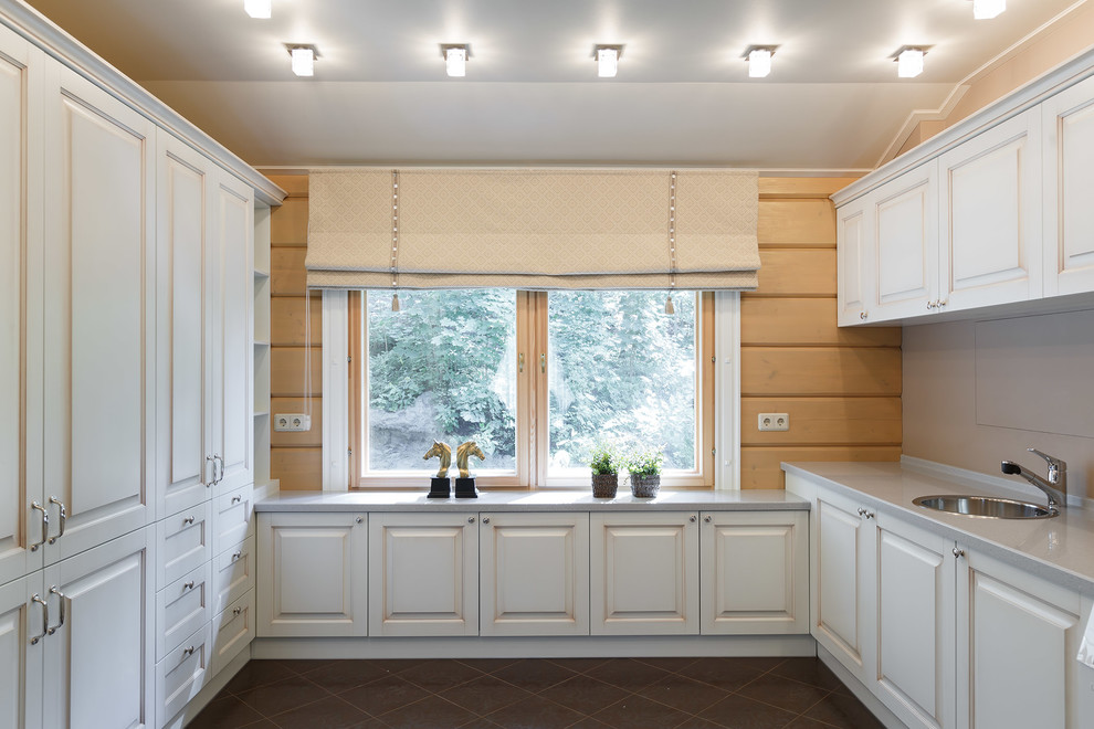 ' Honka Village"  Ленинградская Область.450 м2