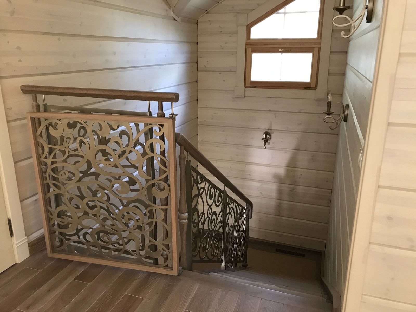 Медное Озеро 2015-2018