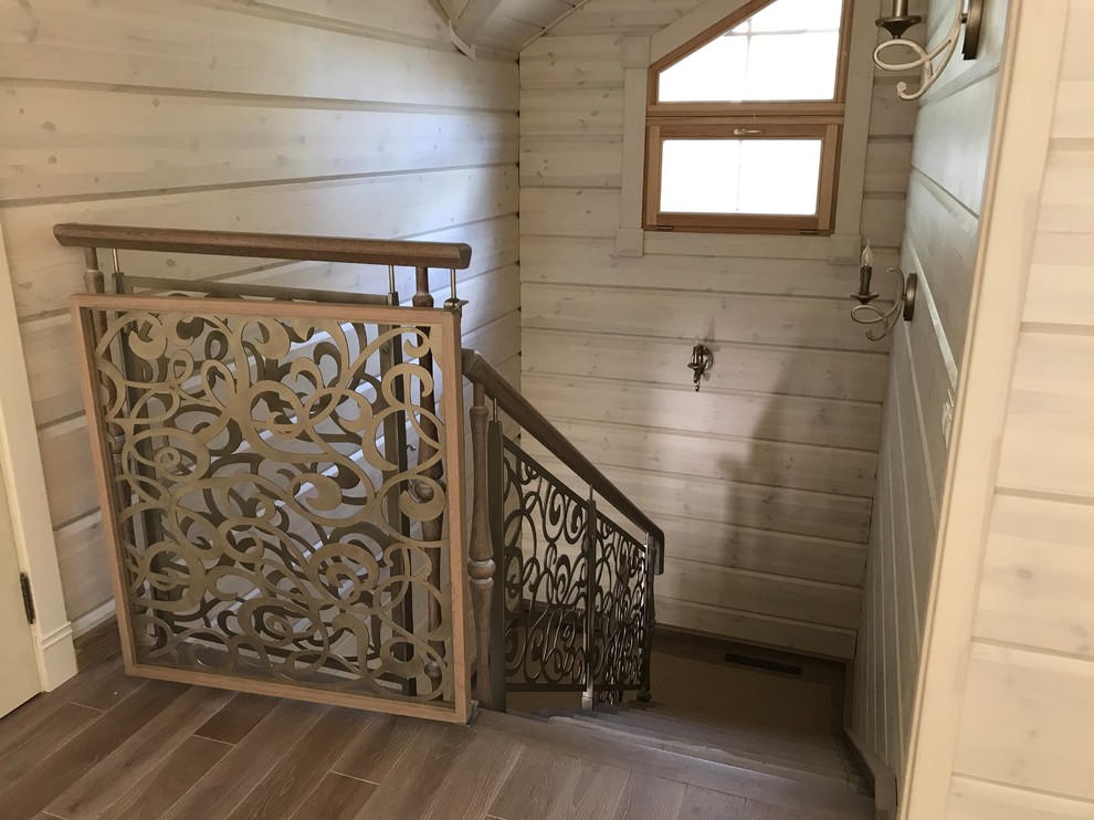 Медное Озеро 2015-2018