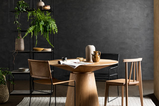 Haymes Winter
