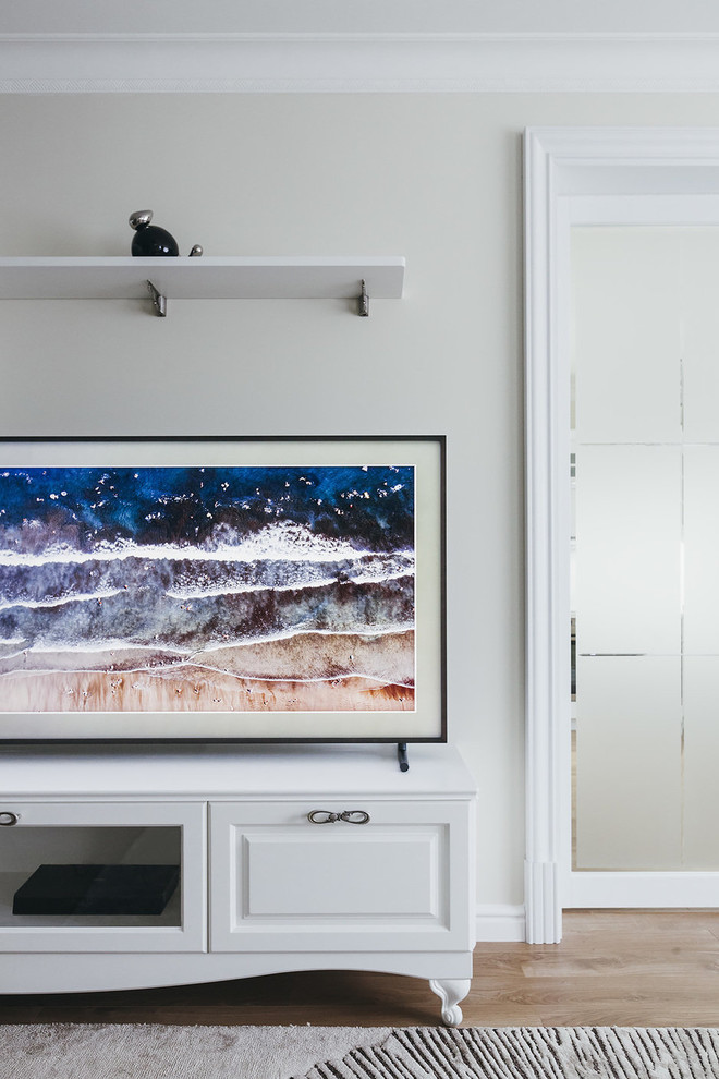 Квартира в Царицыно 100 метров