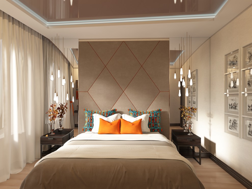 Путешествие Алисы