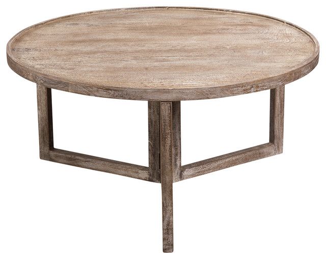 Tillman Coffee Table Farmhouse Tables By Blackhouse Tillman Coffee Table
