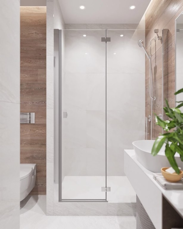 Квартира 65 кв.м