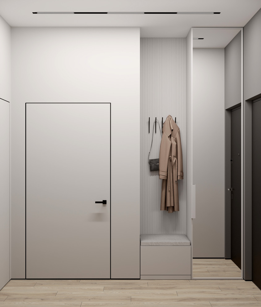 СПБ Петровский на воде