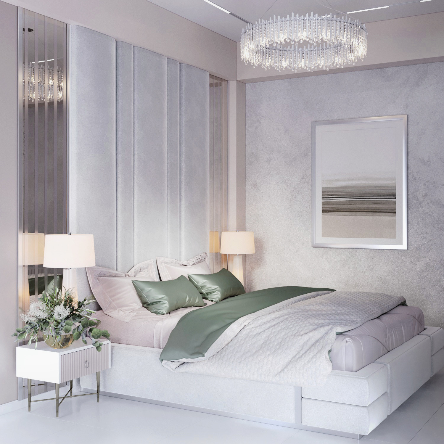 частный дом в г. Сочи