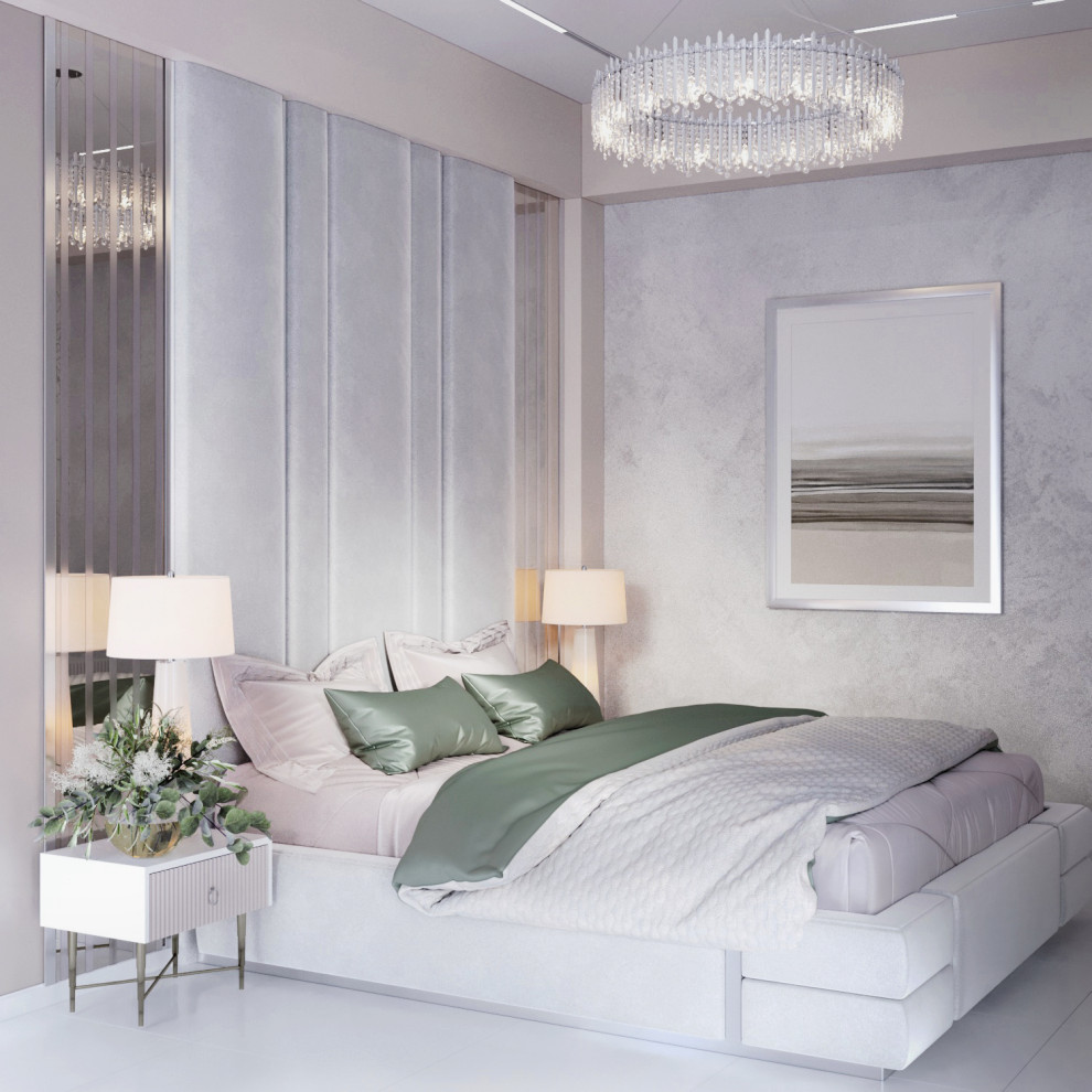 частный дом в г. Сочи