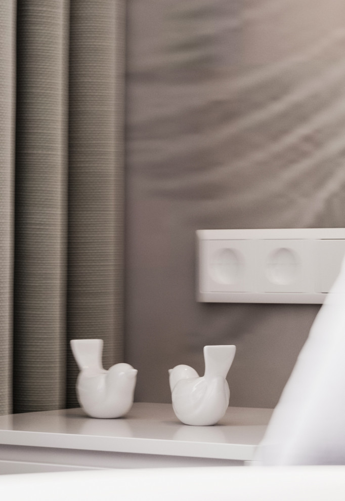 Дом в КП "Ново-Луговая"