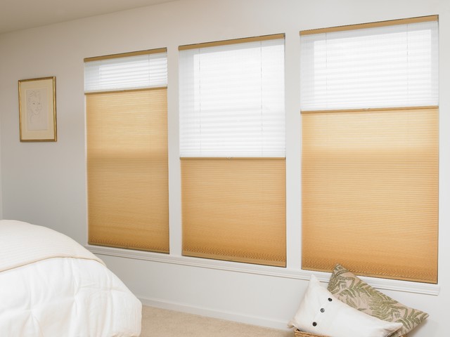 I Want To Make A Bottom Up Roller Blind Houzz Uk