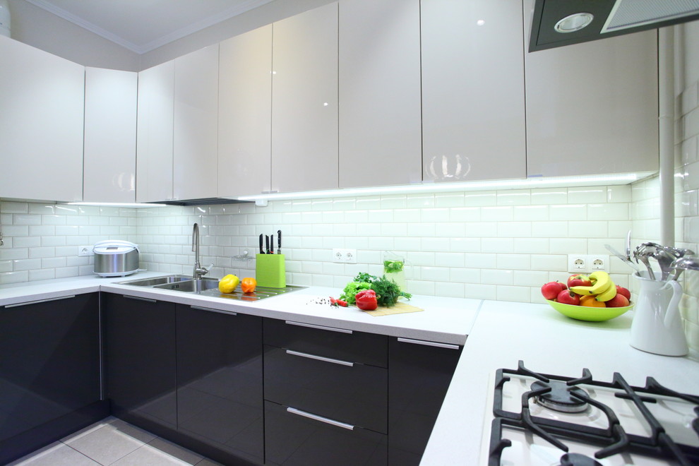 Квартира в старом фонде на ул. Достоевского