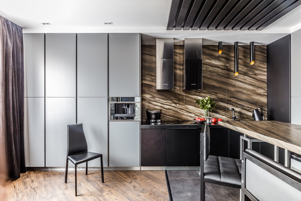 квартира ЖК Триумф