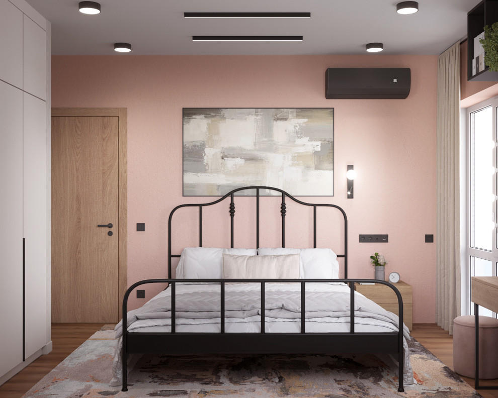 Расцветай в Люблино