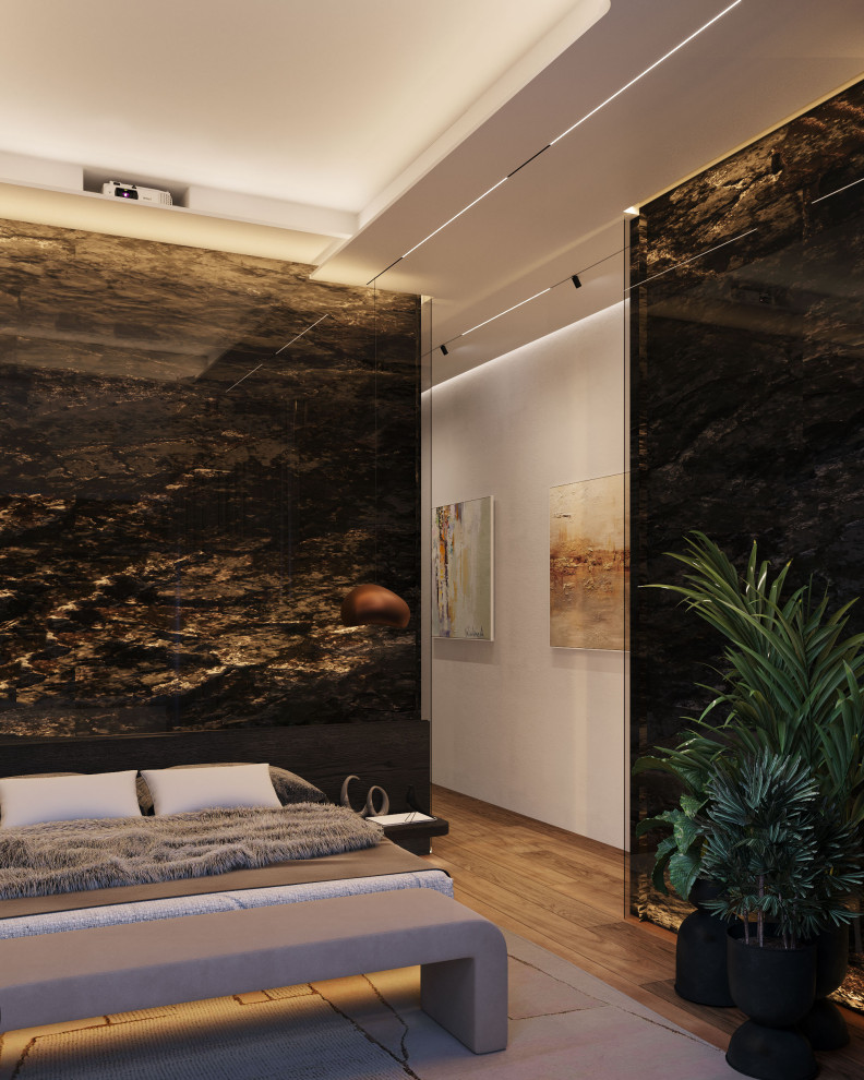 Квартира в ЖК "Суббота"