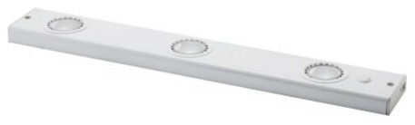 Philips hue beyond Philips hue beyond