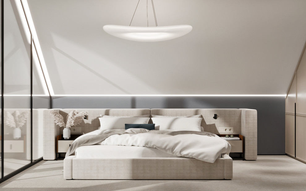 Дом на Новой Риге