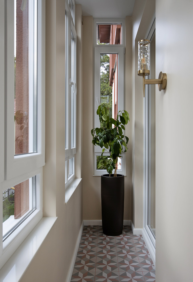 Двухкомнатная квартира для отдыха 68,8 кв.м г.Светлогорск