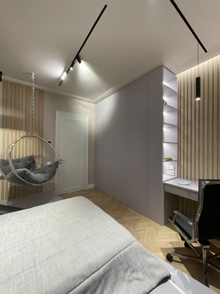 Царская площадь