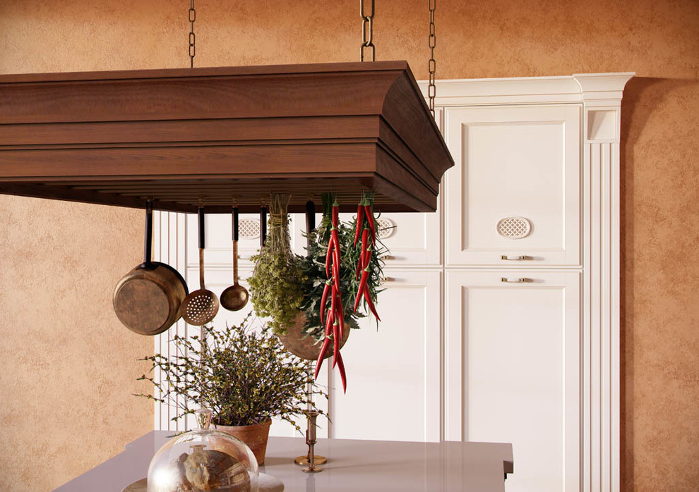 Кухня "Кантри"