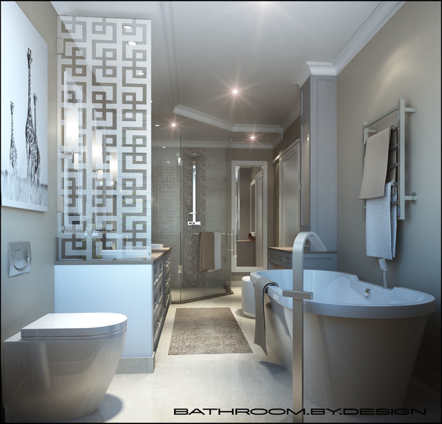 Bathroom b online