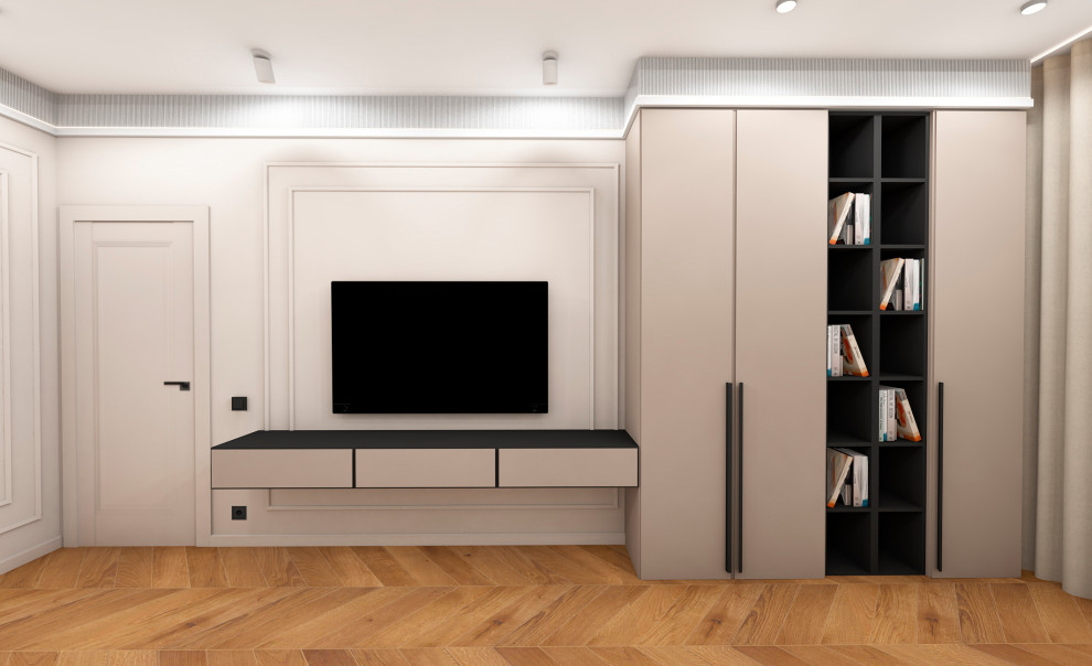 Квартира 82 м кв