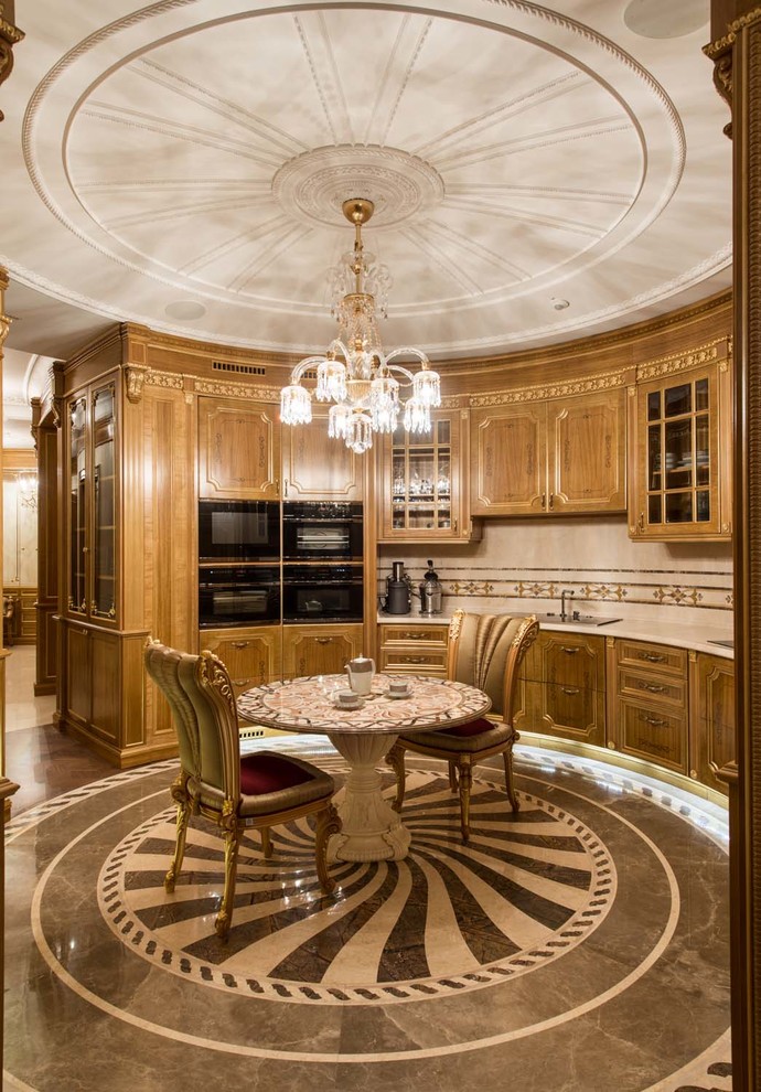 Гранатовый браслет